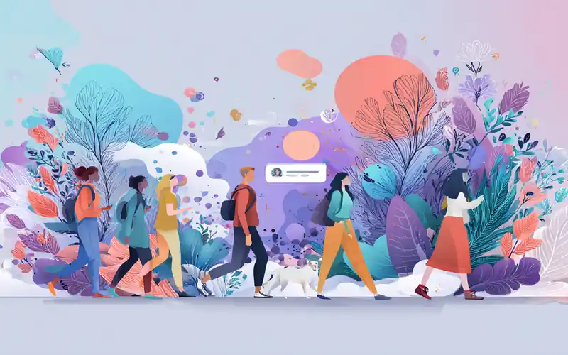 持续创新动力