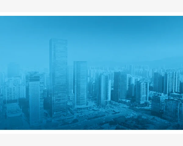 中医经络调养：激活肺经穴位，保护呼吸健康