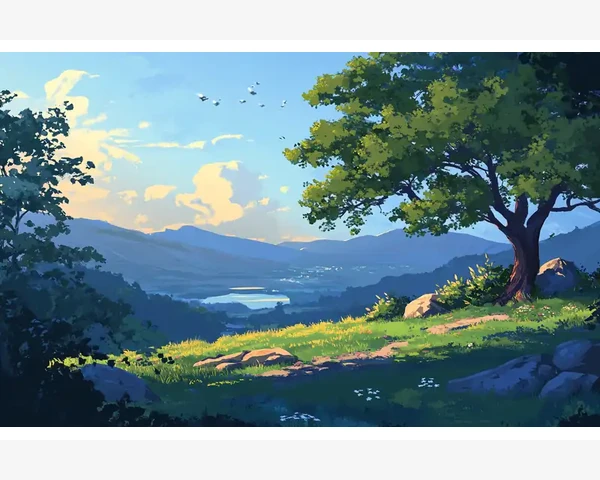 夏裕医生：血压太低容易出现3种危险，千万要小心！