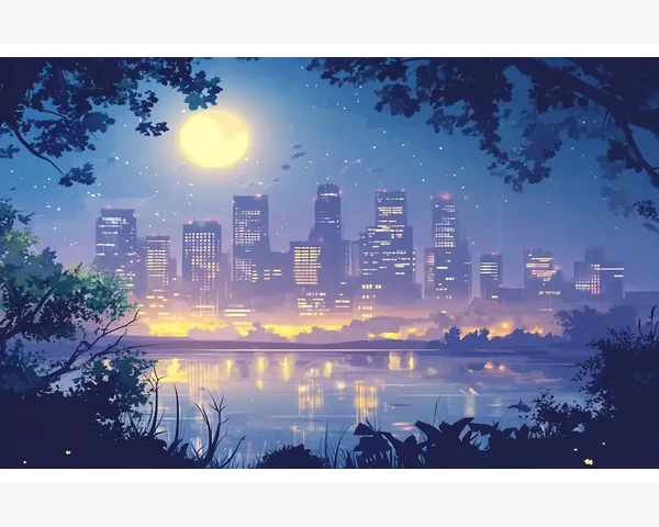 脾胃虚寒中药治疗：呵护健康，摆脱虚寒困扰